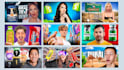 design catchy youtube thumbnail