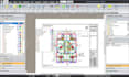 do material take off, quantity take off and construction cost estimation