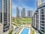 do professional airbnb and real estate photography in dubai