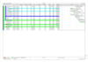 prepare schedule on primavera p6 or ms project