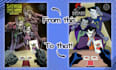 create custom comic cover