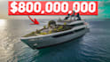design catchy youtube thumbnail