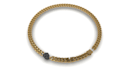 design cuban bracelets, bangle and necklaces for 3d printing