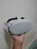 develop high quality games, VR and ar apps using unity