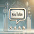 boost your ai tool sales with expert blog and youtube reviews