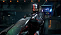 develop 2d, 3d adventure mutiplayer shooting game,rpg maker,arr game,mmorpg,pvp