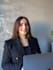 do female spokesperson video ugc