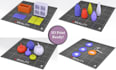 make 3d print ready models