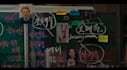 edit kdrama recaps for youtube