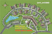 render plat map,site plan,campground map subdivision design