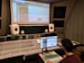 mix dialogs, music and sound fx to your video perfectly