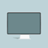 create realistic iphone, ipad, imac, book, cd mockups