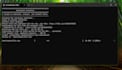 provide python scripting,  web scraping, and automation for you