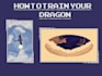 design high quality pixel arts