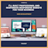 built professional and responsive website for your business