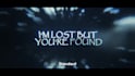 create a high quality lyric video with creative visuals