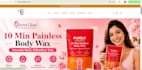 build stunning shopify clothing store, shopify fashion website