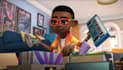 do 3d animation, 3d animation video, 3d cartoon music video, 3d kids animation
