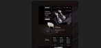 design hostinger website redesign hostinger website hostinger website design