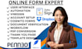 setup signable dropbox sign hellosign pandadoc docusign fillable pdf form va