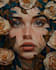 paint digital oil paintings