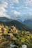be your nepali to english translator and vice versa