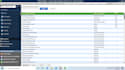 do quickbooks book keeping