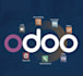 be your odoo implementer and consultant for your business