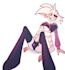 draw nsfw furry art