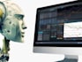create trading bot, hft bot, trading view, crypto trading bot