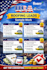 provide USA roofing leads with targeted homeowners data