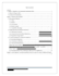 prepare response to the eb2niw or eb1a rfe from uscis