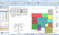 do construction estimate, material take off, cost estimation