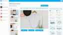 do power automate, HTML CSS, react developer, javascript, ruby on rails, erpnext