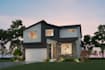 create the best exterior design, home design, and house plan