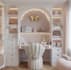 create kids room interior design