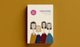create a book cover that grabs attention