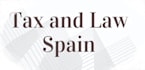 create a spanish company in spain