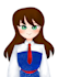 draw any illustration you want in anime style