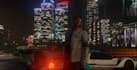 make fivem cinematic videos