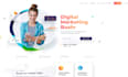 design ecommerce website using woocommerce