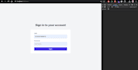 craft reactjs nextjs and frontend projects