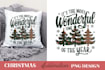 do christmas sublimation designs for your etsy shop