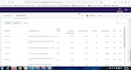 setup and optimize PPC ads on zepto quick commerce