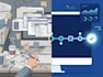 automate your business workflows with power automate and apis