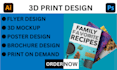 setup beehiiv newsletter beehiiv landing page magazine booklet book cover design