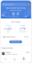 made cross platform mobile apps using flutter at low prices