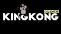 writing cool text,desain logo