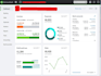 expert virtual bookkeeper, quickbooks bookkeeping, cash flow analysis