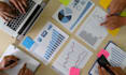 do complete market research, business plan,competitor and swot analysis